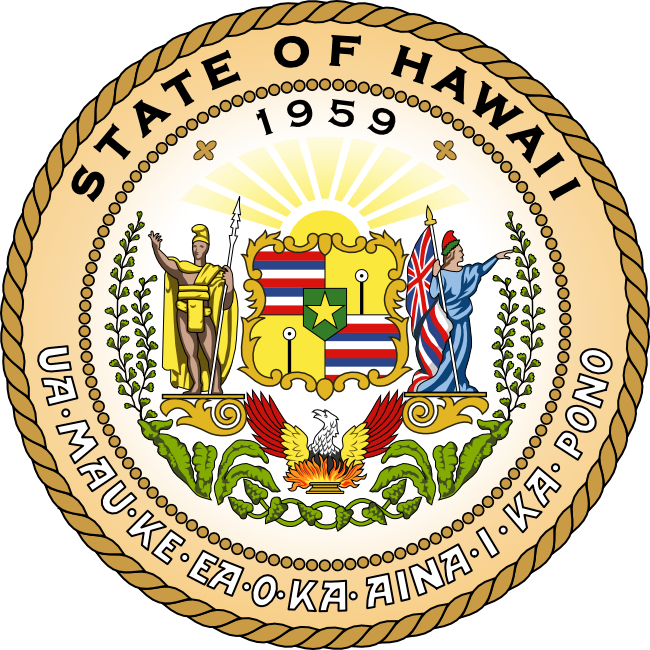 Power Transmission Products In Hawaii