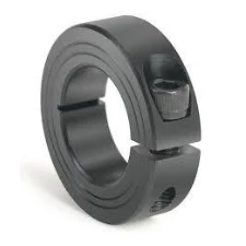 Commercial Shaft Collars Idaho