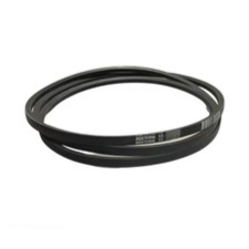 Commercial V Belts Idaho