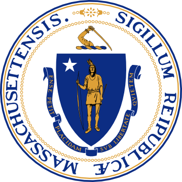 Power Transmission Products Massachusetts