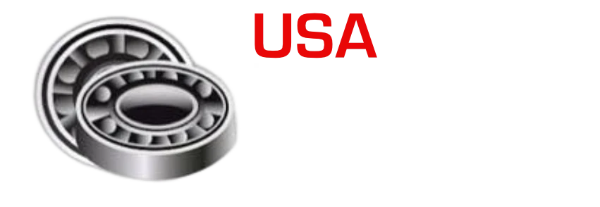 USA Bearings & Belts - bearing, belt and power transmission distributor