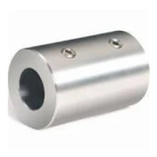 Commercial Couplings shipped to Washington