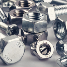 Commercial Fasteners in Idaho