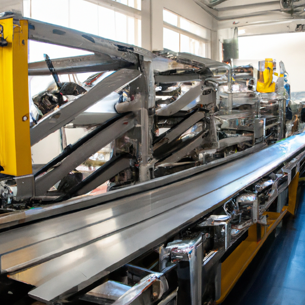 Commercial Bearings & Belts in Idaho